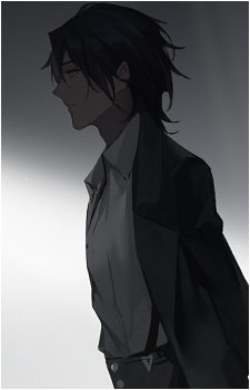Suspect R