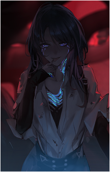 Suspect R