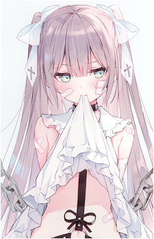 Hatsune {Carneades}