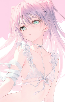 Hatsune {Carneades}