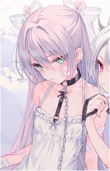 Hatsune {Carneades}