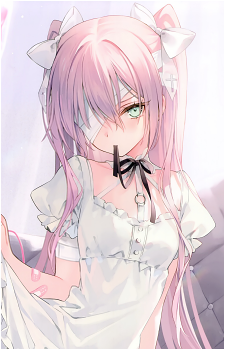 Hatsune {Carneades}