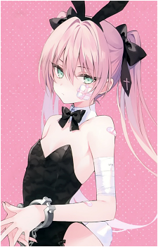 Hatsune {Carneades}