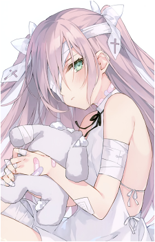 Hatsune {Carneades}