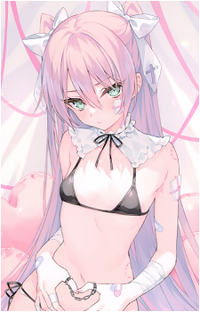 Hatsune {Carneades}