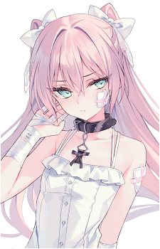 Hatsune {Carneades}