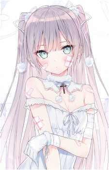 Hatsune {Carneades}