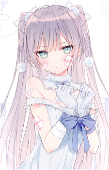 Hatsune {Carneades}