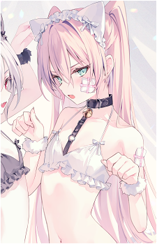 Hatsune {Carneades}