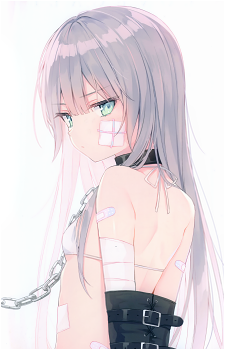 Hatsune {Carneades}