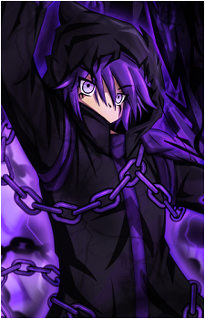 DJ Phantom's image