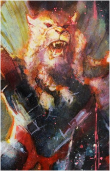 Image 36