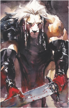 Image 37
