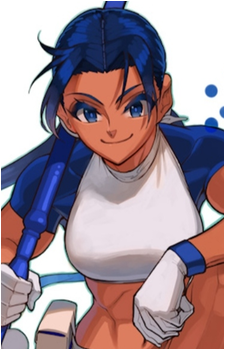 Linryu's image