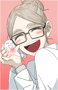 Assistant Lee's image