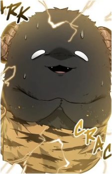 Biryu's image