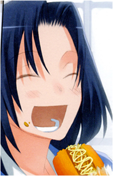 Kouji Haruta