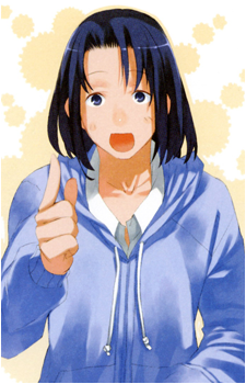 Kouji Haruta's image