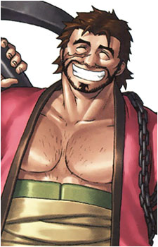 Logg's image