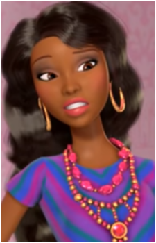 Nikki Watkins's image