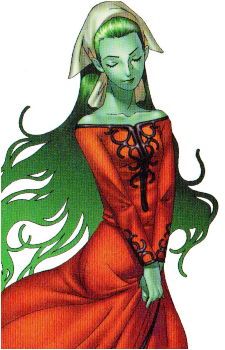 Silky {SMT}'s image