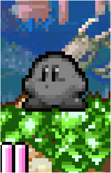 Image 2 Image 2