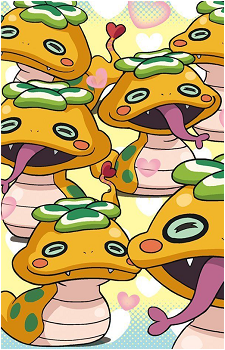 Noko