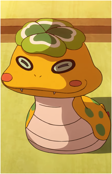 Noko