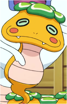 Noko