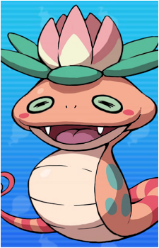 Noko