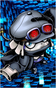 Offmon's image