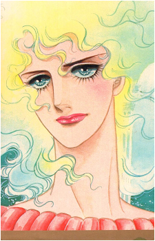 Claudine De Montesse's image