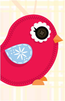 Bird {LLL}'s image