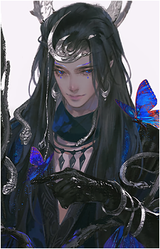Dai Lan