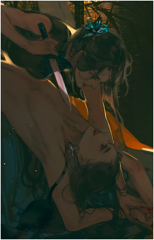 Image 38