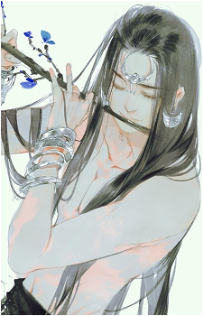Image 51
