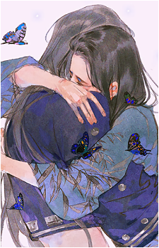 Image 22