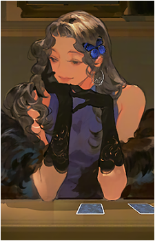 Image 34
