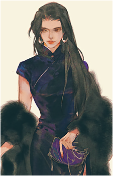 Image 35
