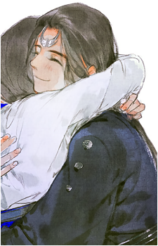 Image 21
