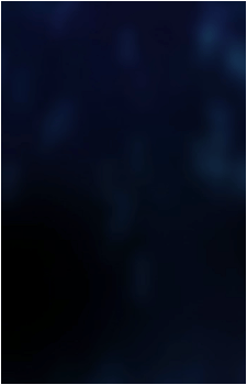 Image 6 Image 6