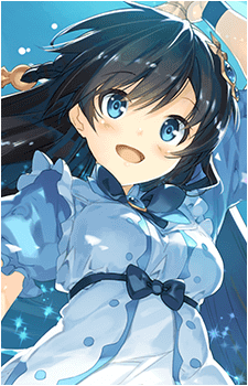 Image 2 - Art: 植田亮 (Ryo Ueda) Image 2