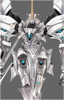 Argreion's image