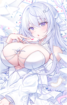 Luxuria {HSFA}'s image