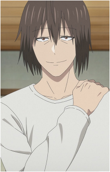 Shiro Sakurai