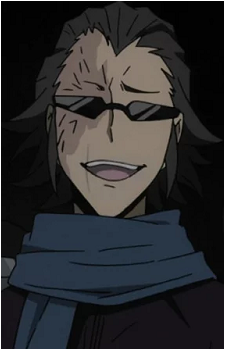 Ran Izumii's image