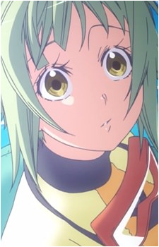 Hikari Kohinata