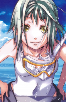 Hikari Kohinata