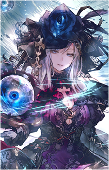Gilnelise