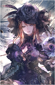 Gilnelise